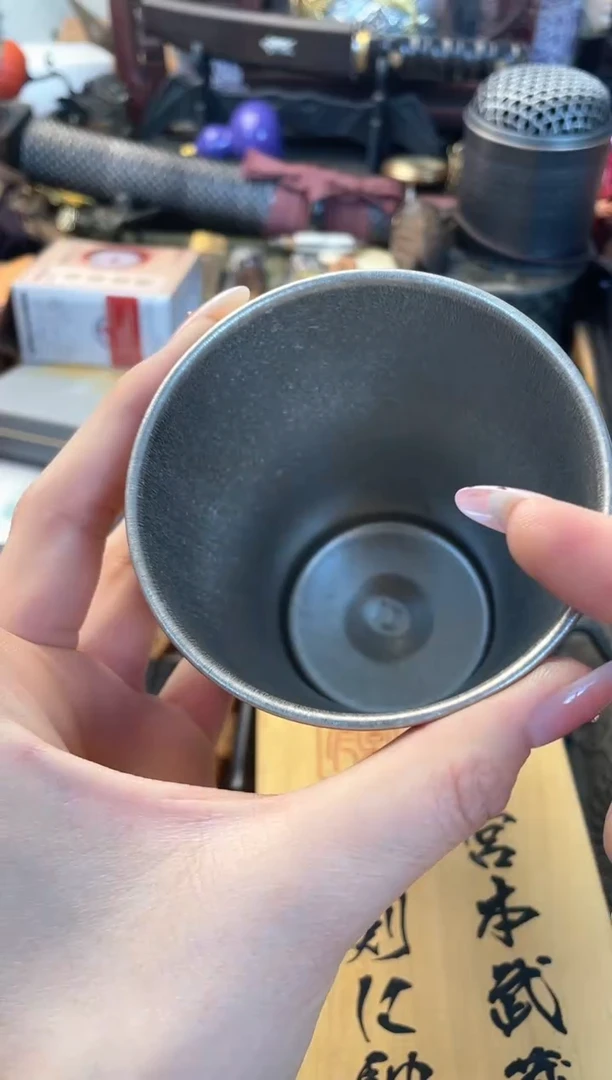 瓷片bei晓魏甄宝阁品质保证