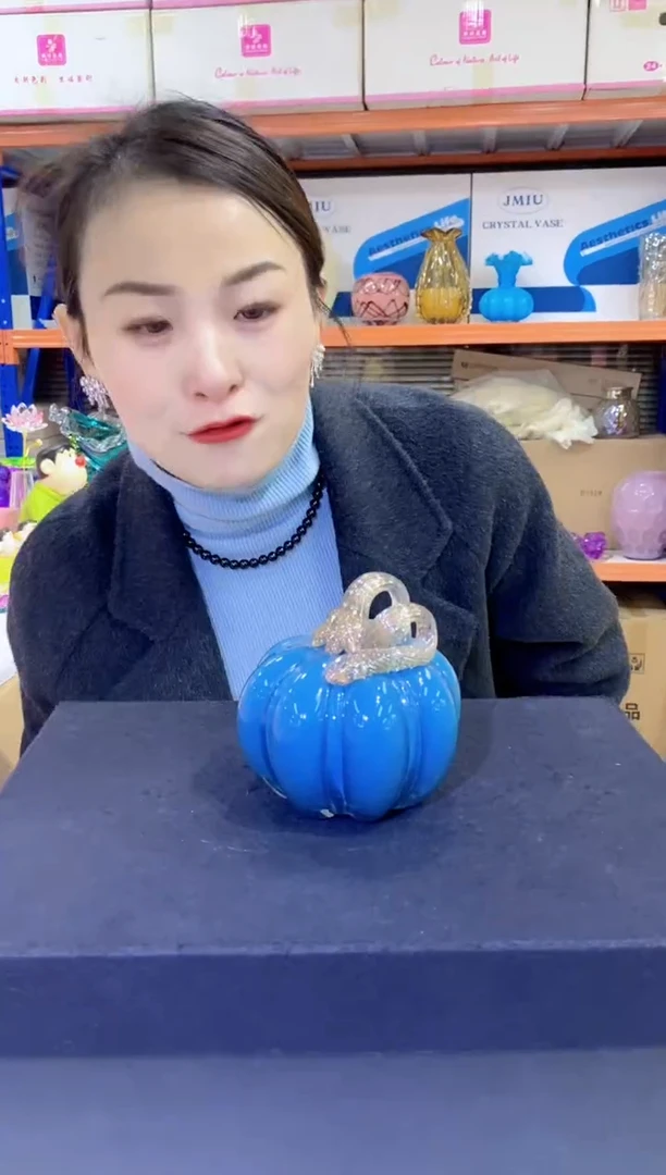 【闪购商品】玻璃2.4锦鸿JMIU-1