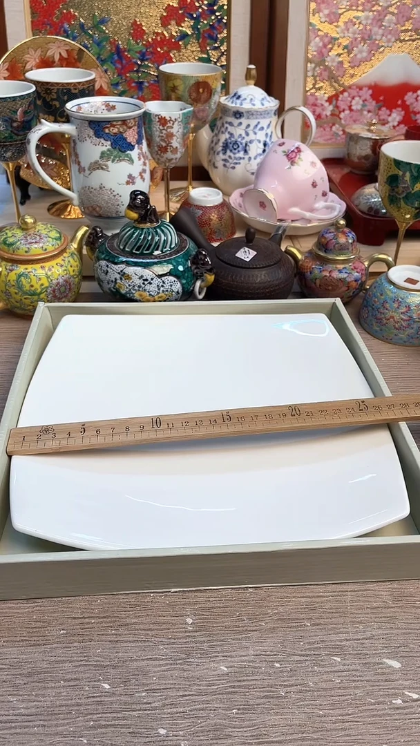 摆件陶瓷陶瓷陶瓷陶瓷