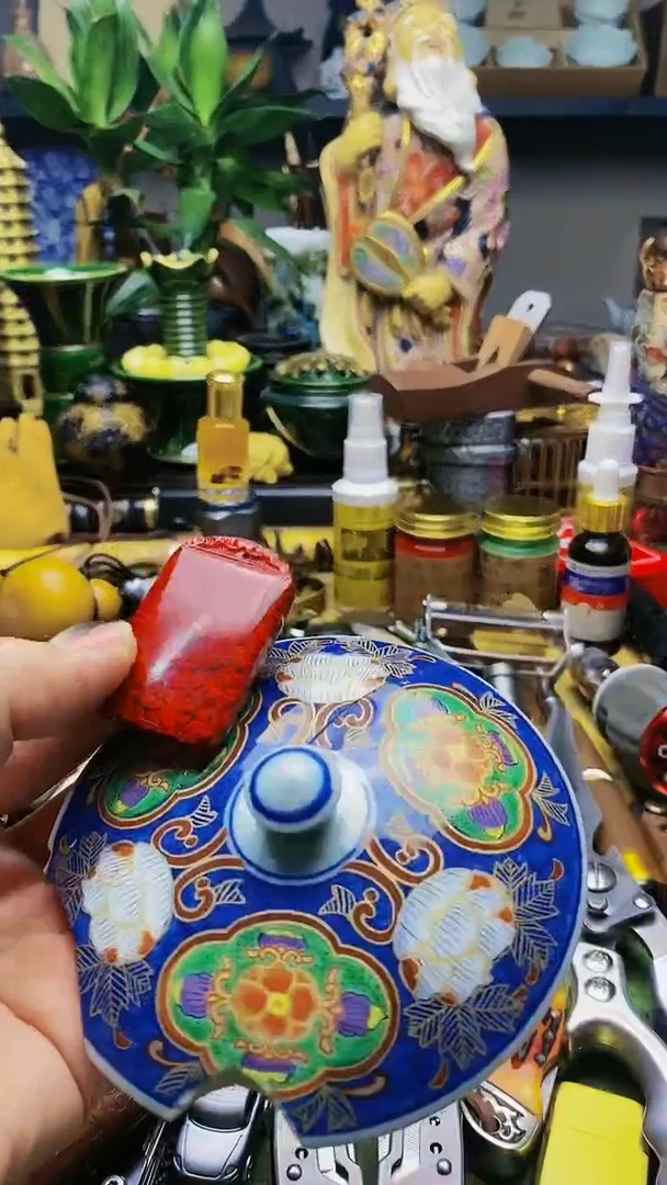 摆件茶文化  工艺美术