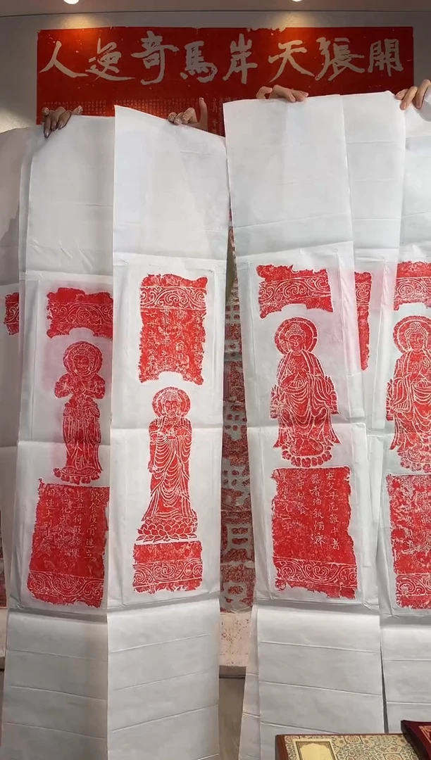 【闪购商品】昌化石印石111111111111111