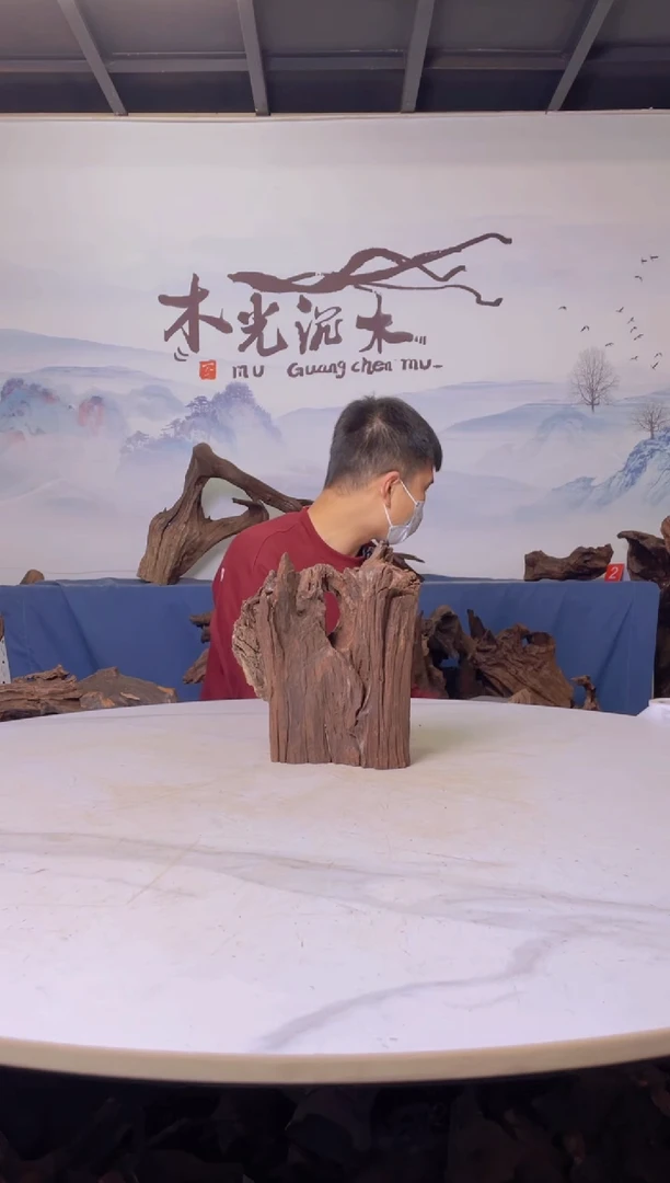 【闪购商品】a468木光沉木木光沉木