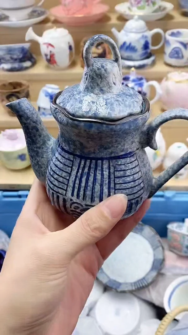 ❤****?闪购名称闪购名称
