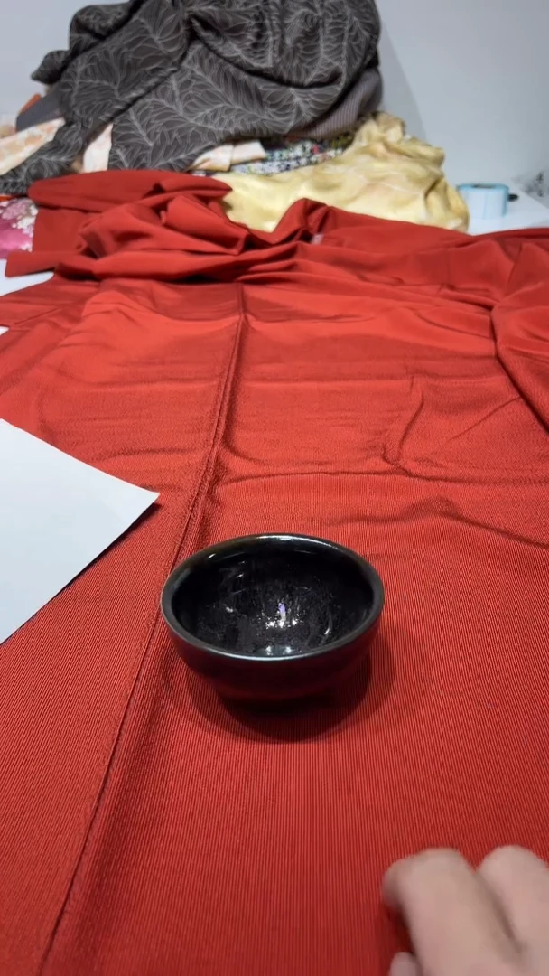 【闪购商品】茶盏月色月色月色月色AS1770