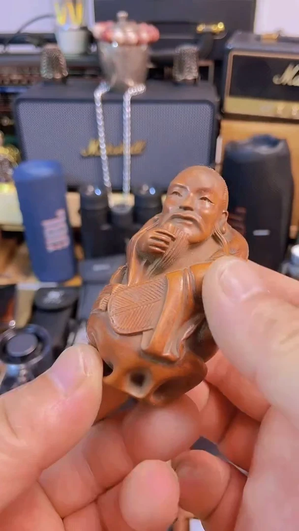 瓷片闪购商品，如图所示