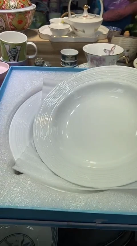瓷片1111111111111@@1
