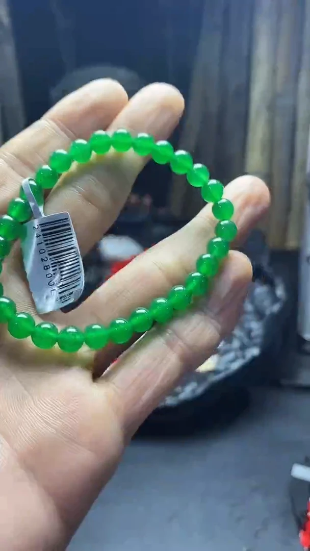 满色吊坠 所见即所得！