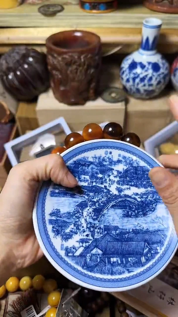 瓷片用****7瓷器瓷器瓷瓷器瓷器