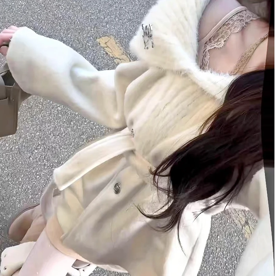 【650-700】韩版新款网红夏季季新款休闲百搭上衣短袖T恤百搭休闲