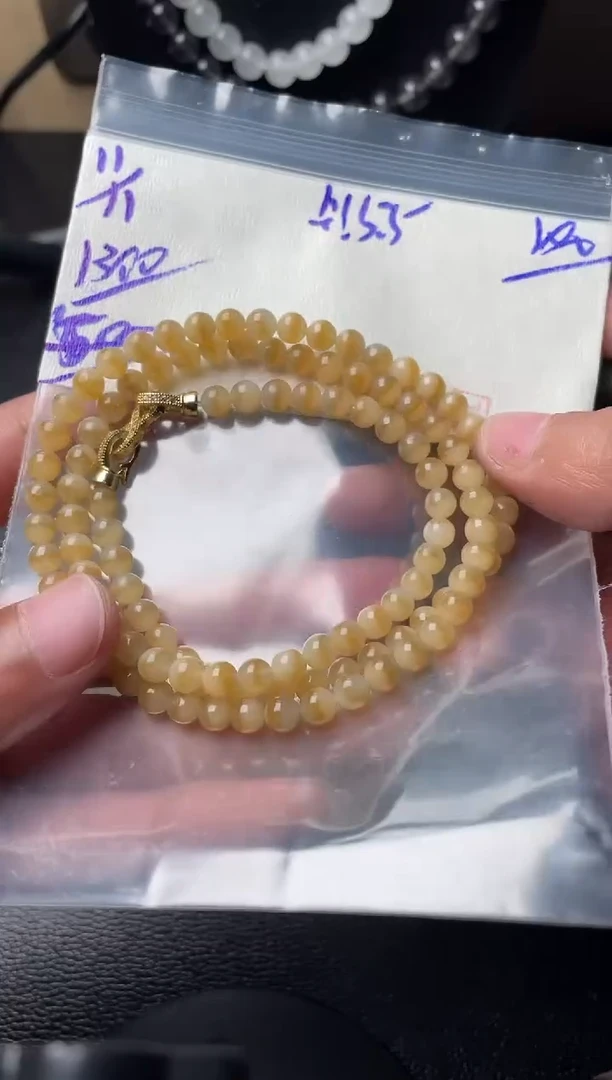 未镶嵌定制翡翠234567833