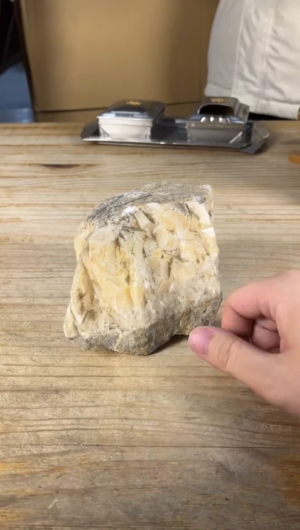 紫砂中古品默认微瑕 满18包邮