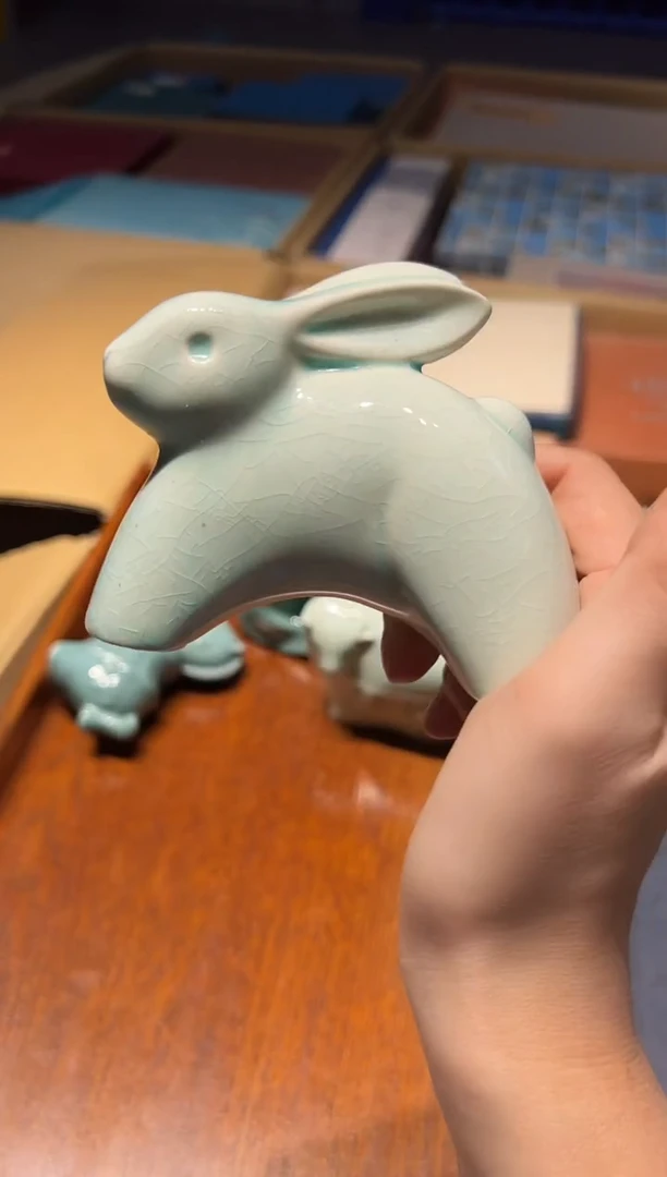 【闪购商品】瓷片 啊啊啊啊啊啊啊啊