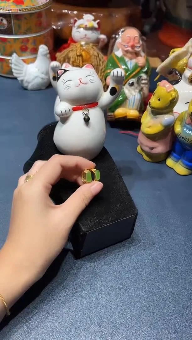 928好好好好好好好