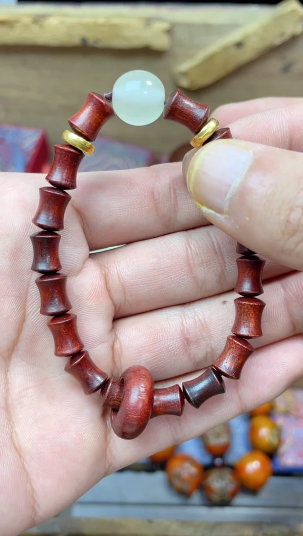 【闪购商品】大叶紫檀（黑酸枝木类）点击链接下单即可