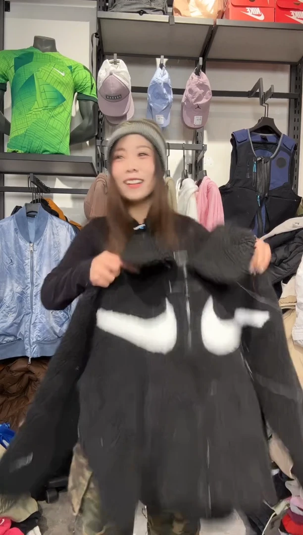 1668编码 瑕疵款直播间过款为准 尺码   身高