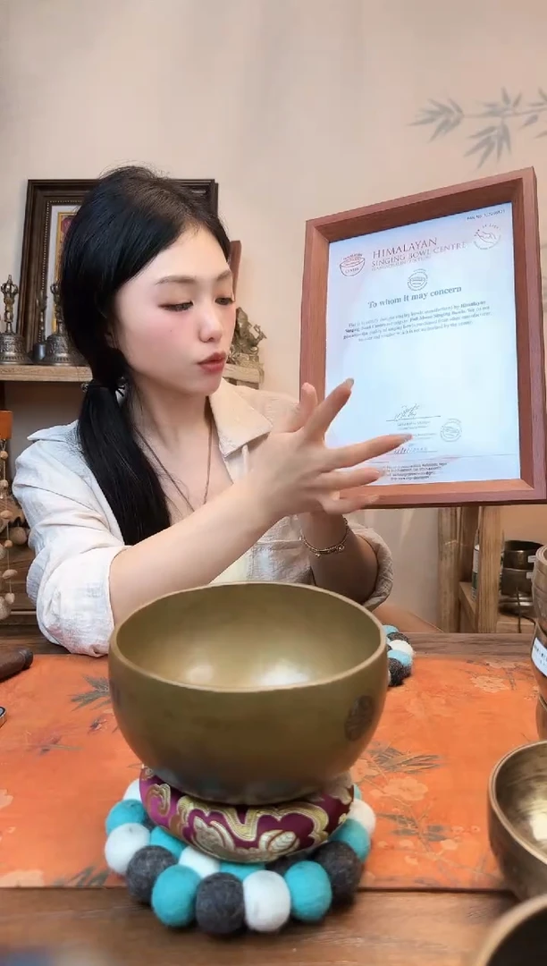 波**生双十一特惠  卡萨16.2-D 全套配件