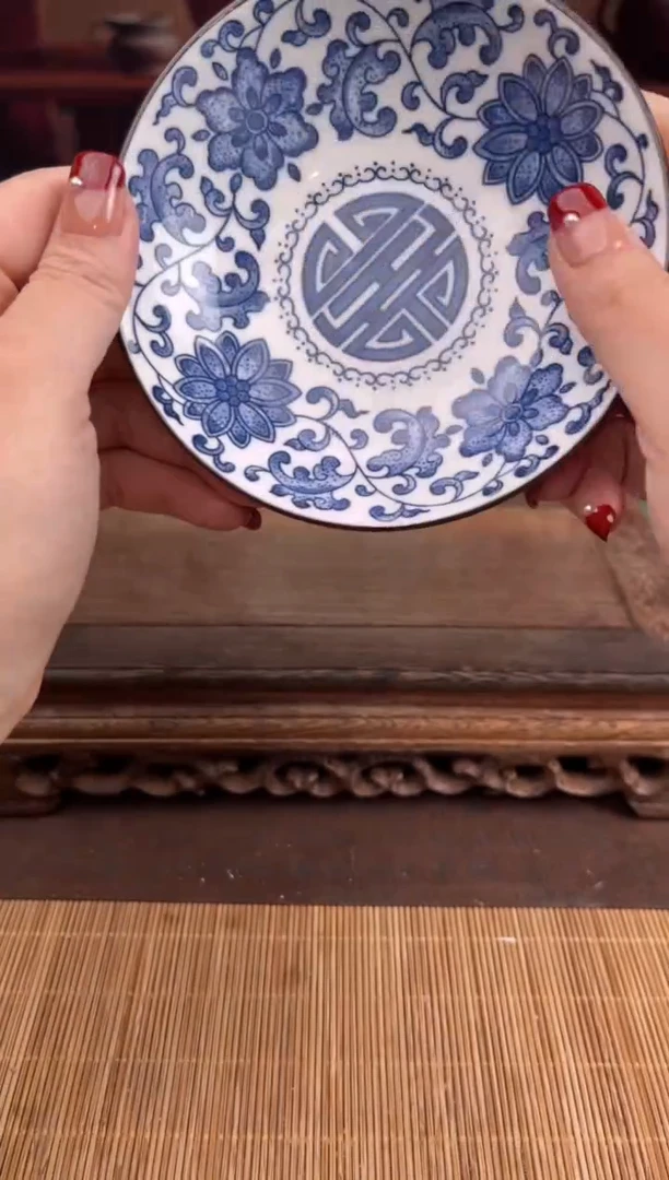 【闪购商品】顾德茶器福利闪购链接
