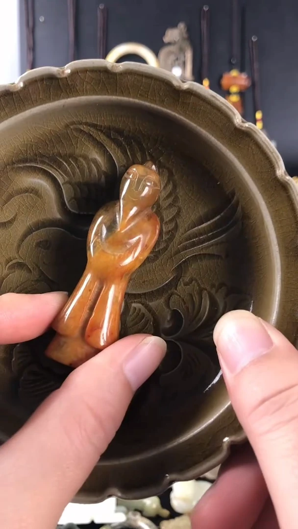 瓷器瓷器瓷器和和田