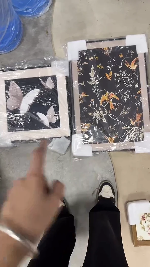 仓库清货  默认瑕疵