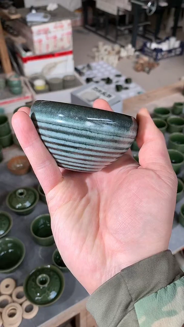 【览古雅韵】主人杯