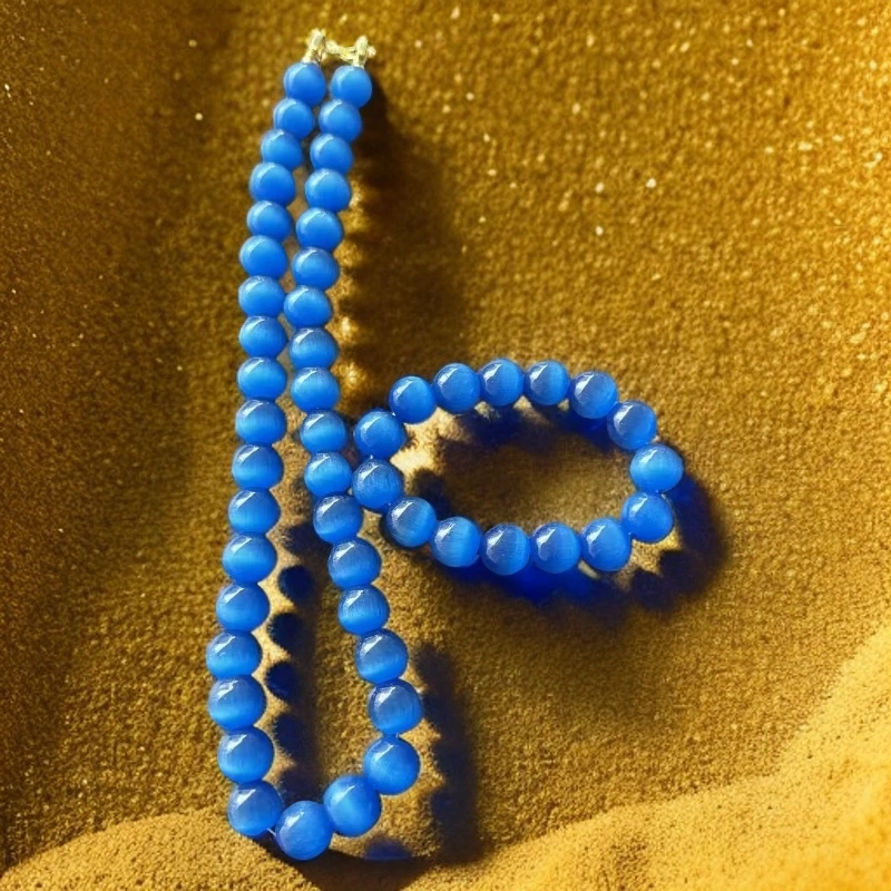 A611时尚精品套装