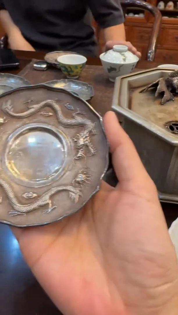 湛****客杯子杯子杯子杯子杯子杯子杯子