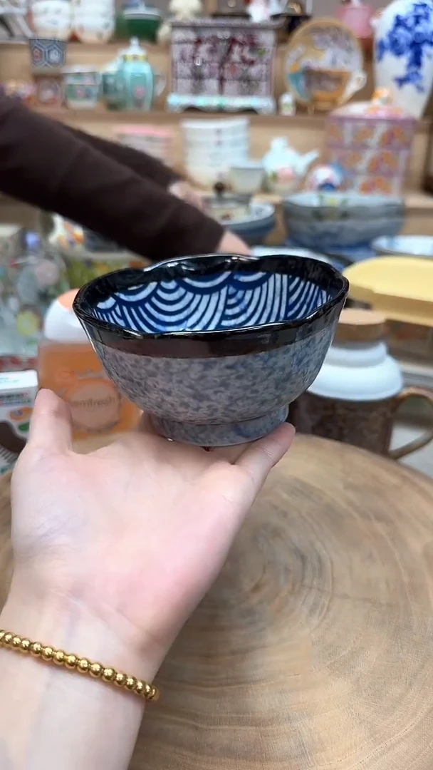 如图所示 雨儿精选