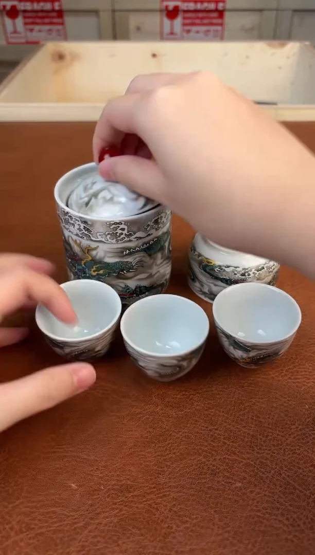 @@@@@@@@@@@@@@@@@@@kg002