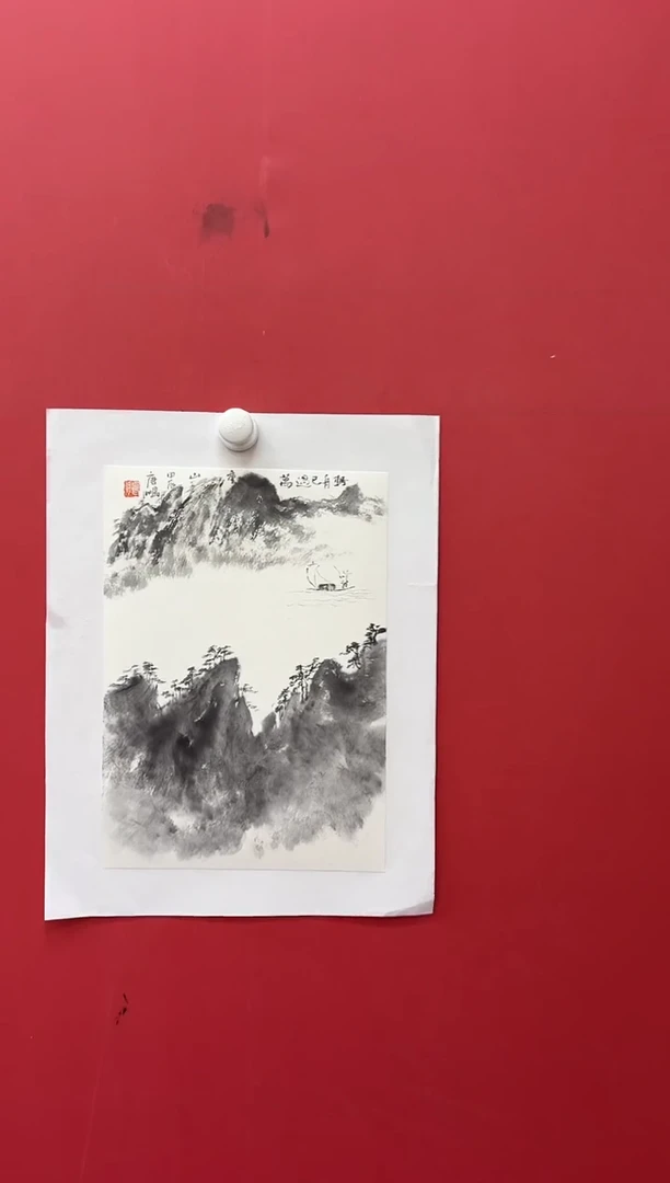 国画12.1 tp国画（）0.8p