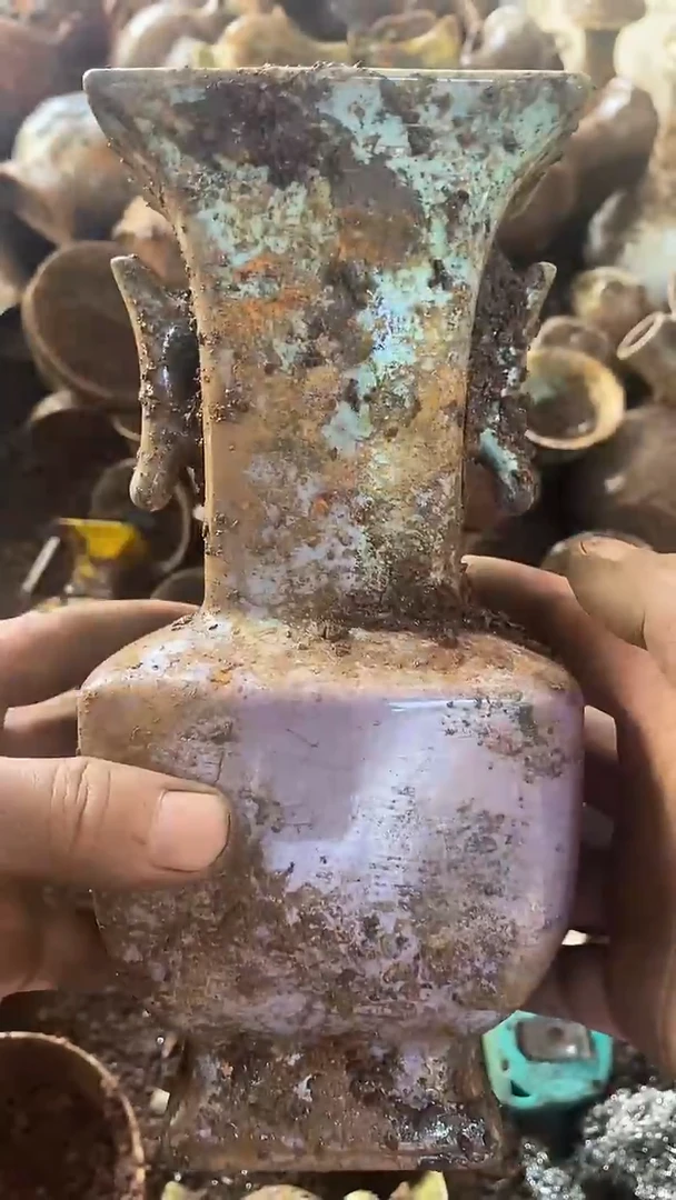 摆件瓷器瓷器瓷器瓷器