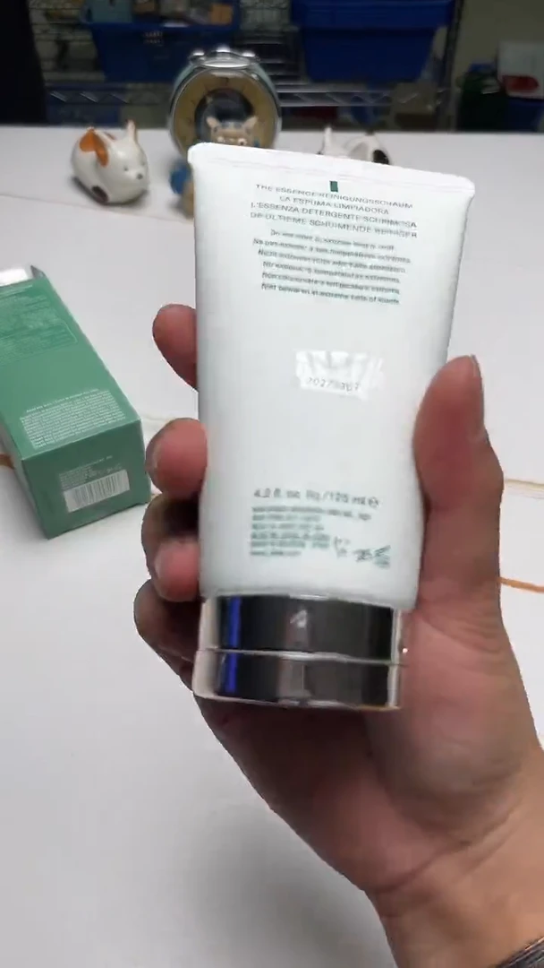 瓷片陶茶文玩陶茶文玩