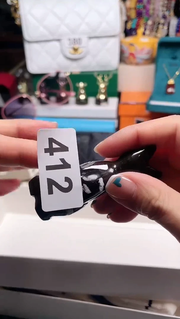 瓷片无品牌瓷片柴窑烧制半手工多人