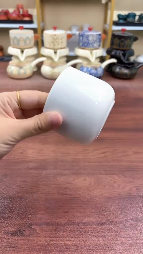 闪购商品@@@@@@@@@@@