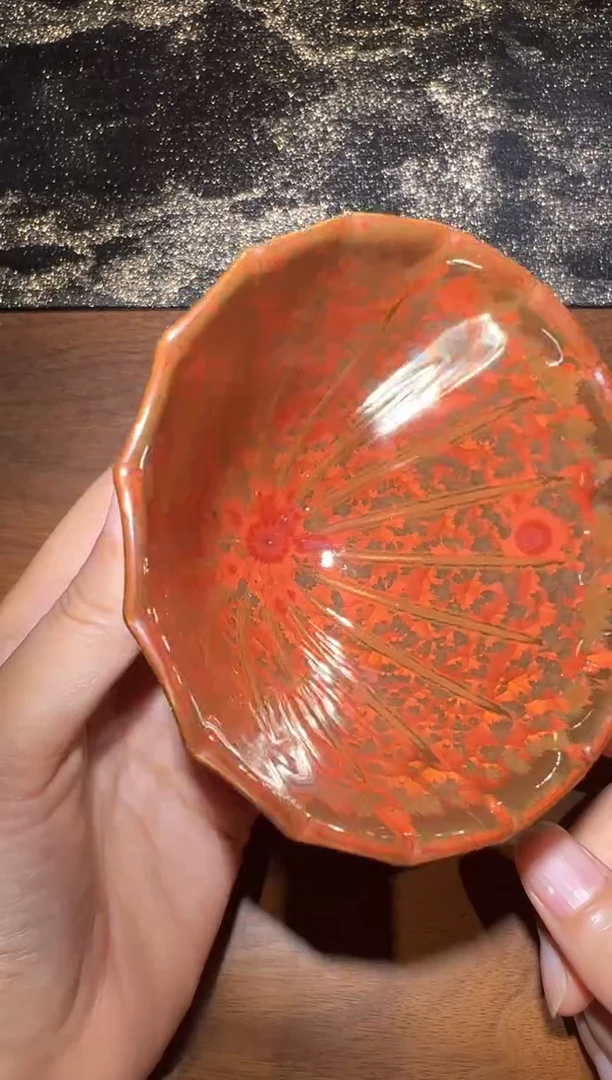 茶盏范泽锋精品收藏14
