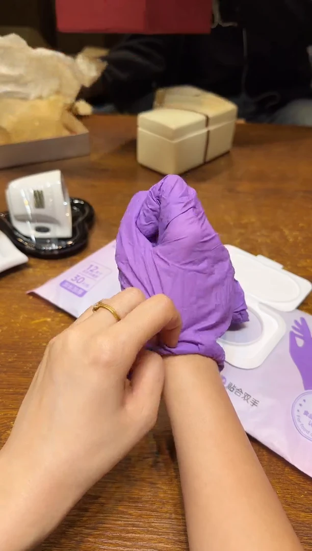 小狐狸严选日瓷器小狐狸精选日瓷器