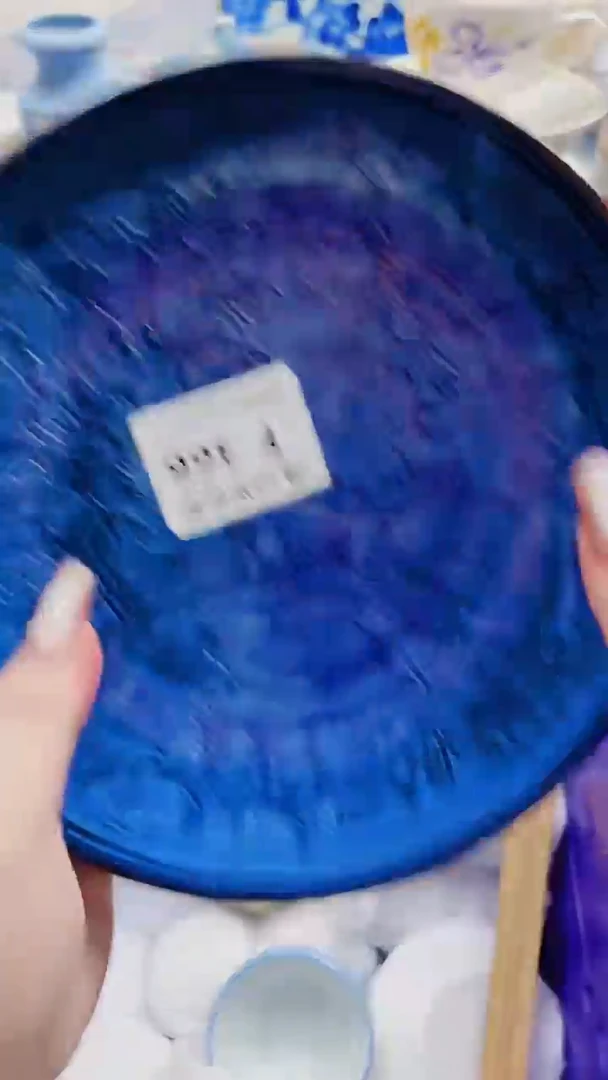 晴**妹F366***************