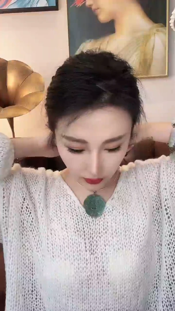 【闪购商品】翡翠手链未镶嵌翡翠A314