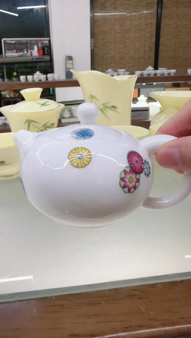 其他瓷言泥言泥言泥@YN054