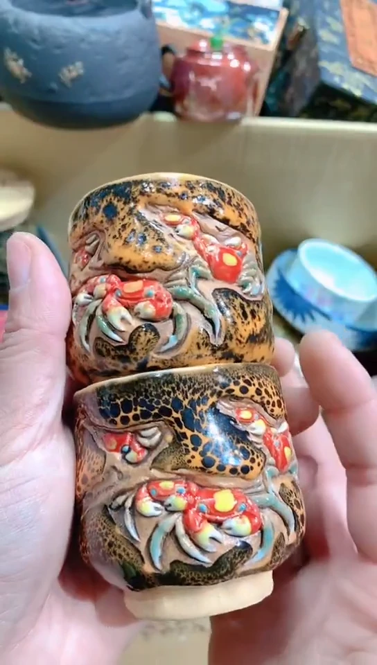 【闪购商品】瓷器瓷器瓷器瓷器片