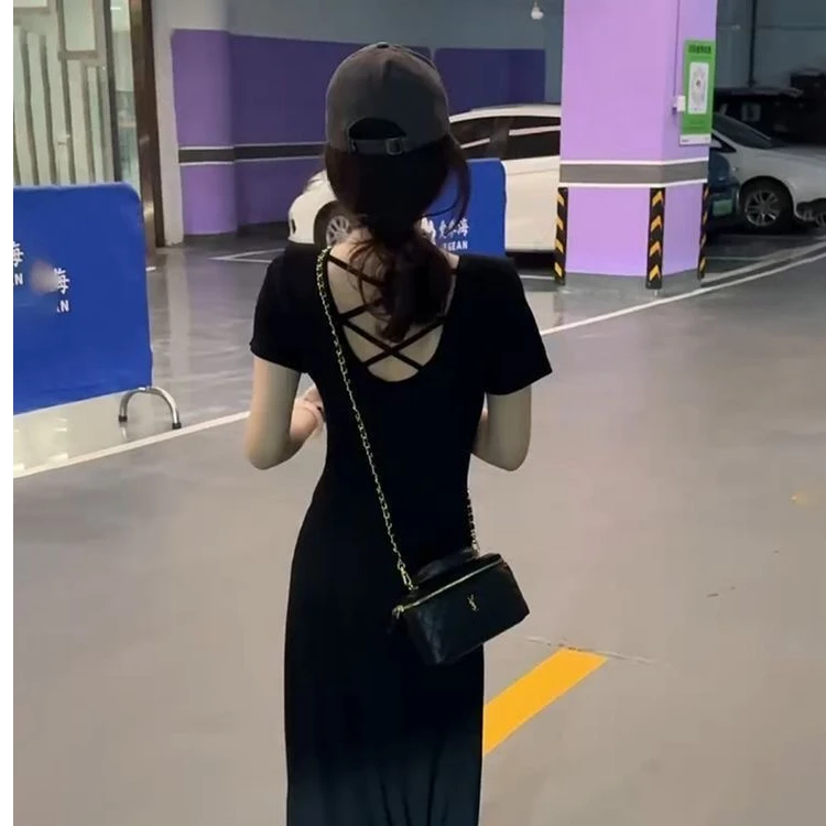 集合链接7找到对应的编码和码数拍下连衣裙
