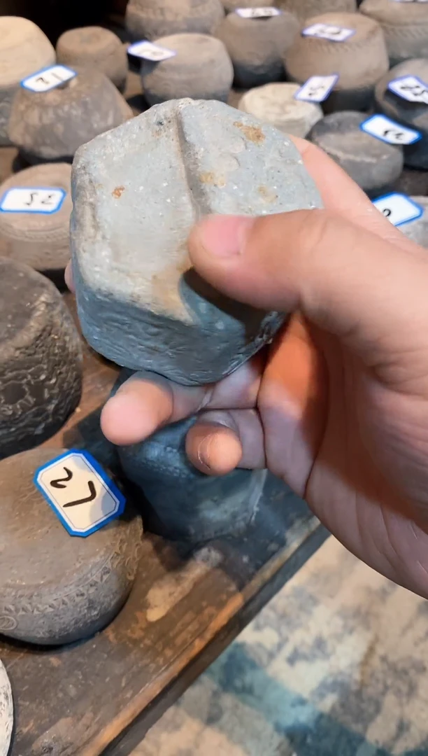 陶瓷，，，，，，，，，，，，，，