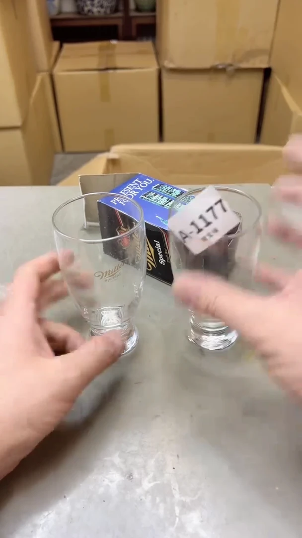 【闪购商品】瓷片1177聚宝缘二号店