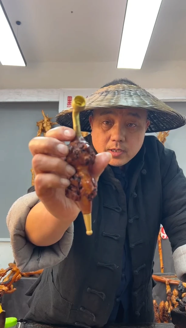 【闪购商品】黑果木其他黑果木216