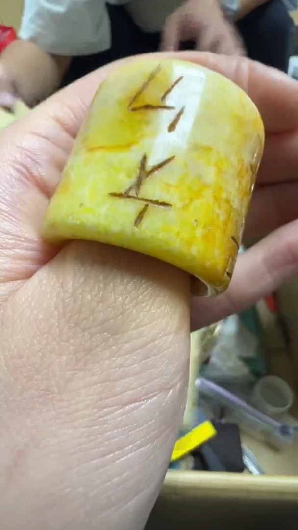 沿*风瓷片瓷片瓷片瓷片瓷片瓷片