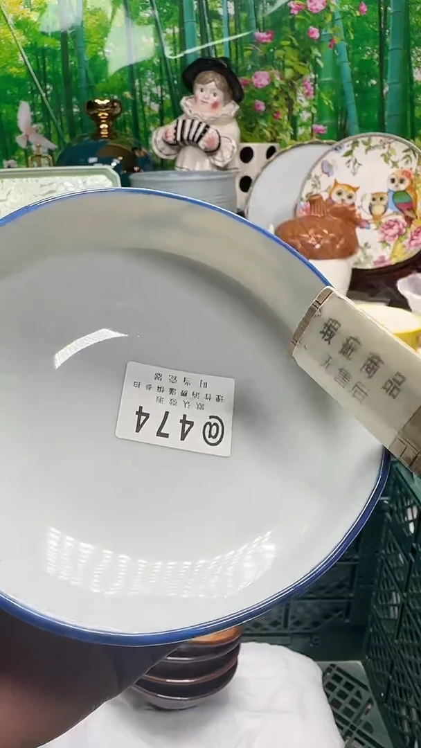 瓷橙*474rrrrrrrrrr