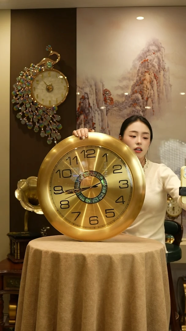 简约共***生000000000000000