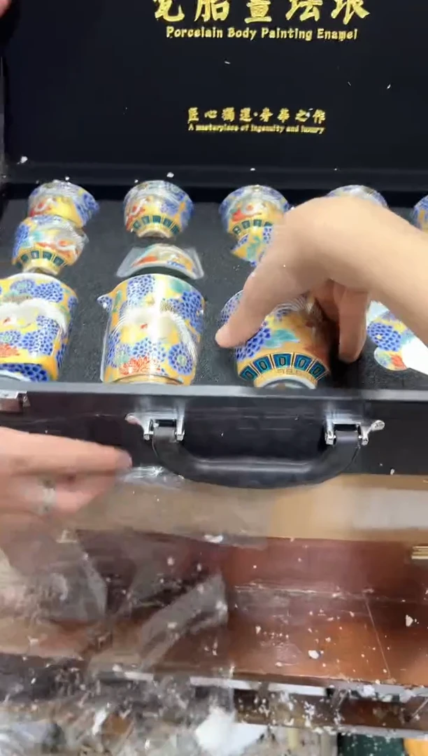 瓷片其他其他其他其他