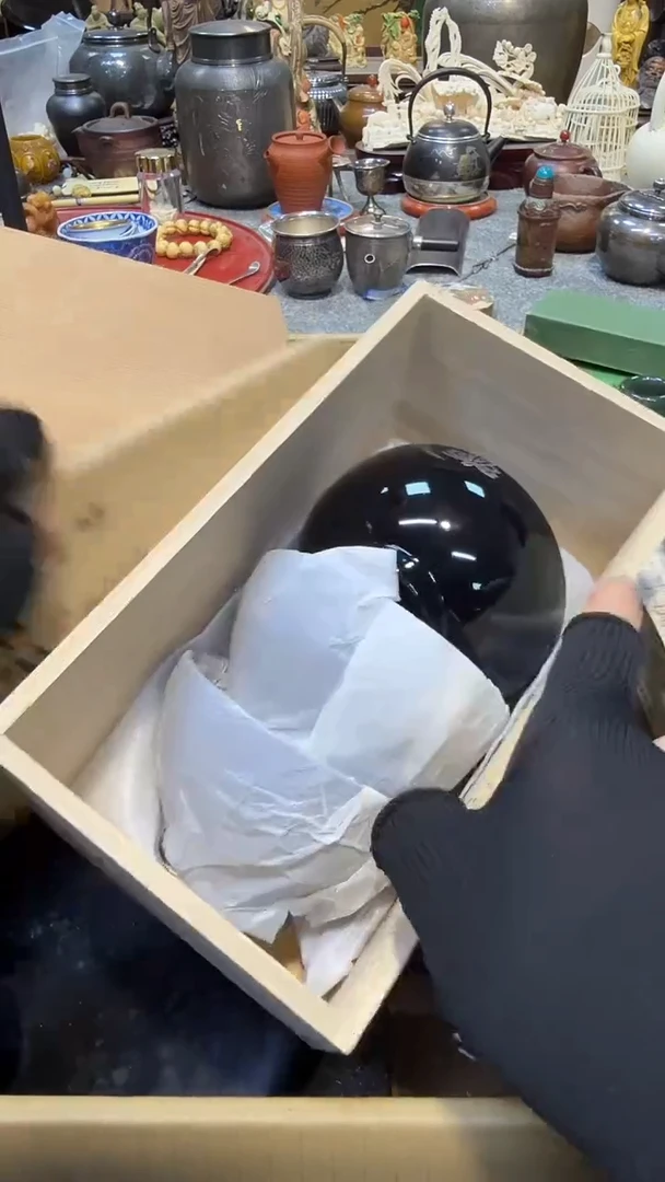 瓷片瓷瓷瓷瓷瓷瓷瓷瓷瓷瓷