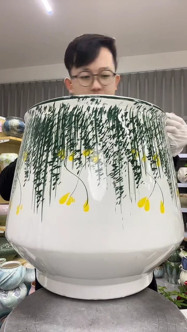 【10.30号】直播链接高： 38 ；口：31