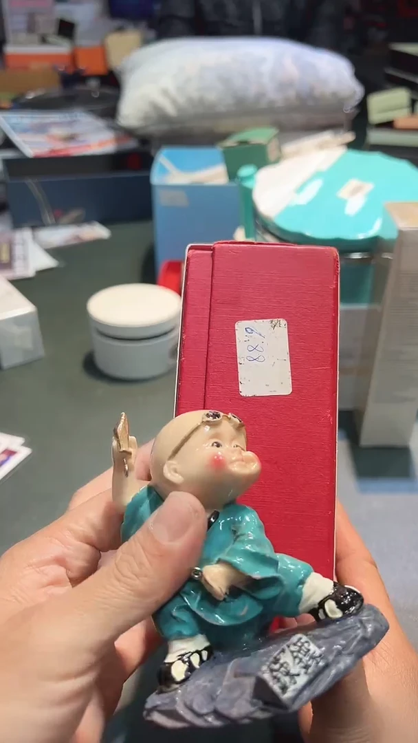 瓷片全场正品,一件不留@@1